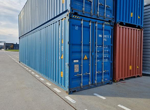 HNKU6037158