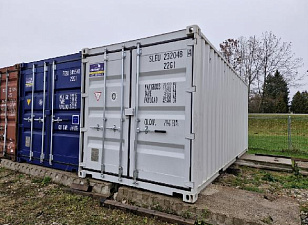 sleu2320484